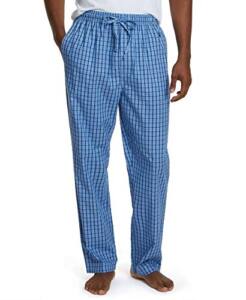Consejos Para Comprar Pantalones De Pijama Para Hombre Que Puedes Comprar On Line
