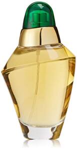 Listado De Oscar Dela Renta Perfumes Tabla Con Los Diez Mejores