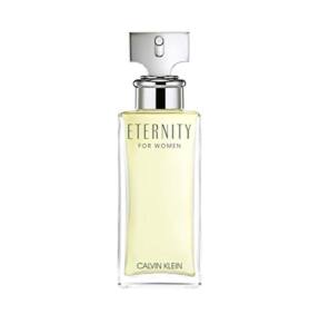 Consejos Para Comprar Eternity Perfume Favoritos De Las Personas