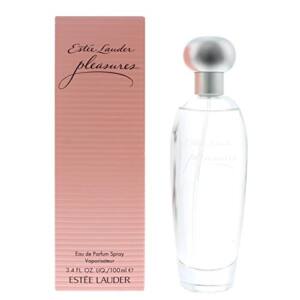 Consejos Para Comprar Perfume Pleasures 8211 Los Más Vendidos