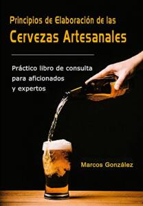 Reviews De Fabricación De Cerveza Artesanal Los 10 Mejores