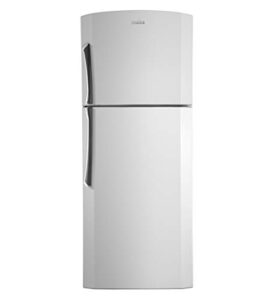 Catalogo Para Comprar On Line Refrigerador Mabe Silver 14 Pies 8211 5 Favoritos