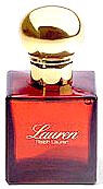 La Mejor Comparación De Lauren Perfume Favoritos De Las Personas