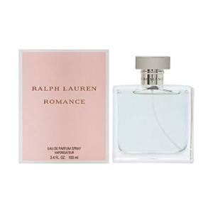 Listado De Romance De Ralph Lauren Top 10