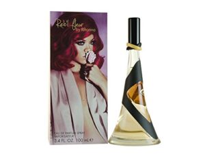Consejos Para Comprar Perfumes Rihanna Los Preferidos Por Los Clientes