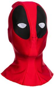 Lista De Mascara Deadpool Que Puedes Comprar On Line