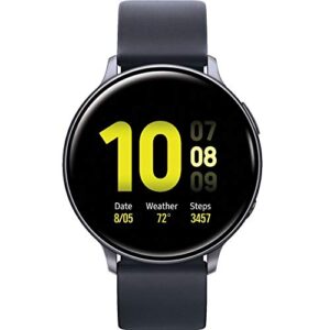 Opiniones Y Reviews De Smartwatch Samsung Galaxy Comprados En Linea