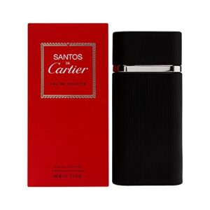 La Mejor Seleccion De Locion Cartier Hombre Que Puedes Comprar On Line