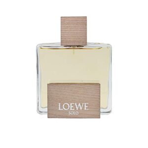 Lista De Perfume Loewe Los Preferidos Por Los Clientes