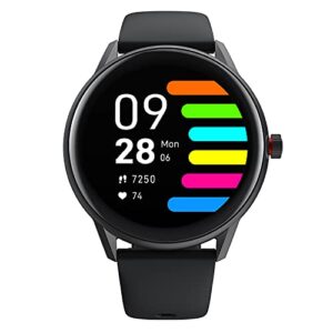 Reviews De Smartwatch Gps Mas Recomendados