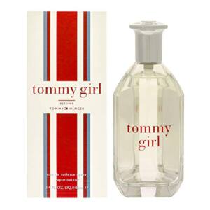 La Mejor Comparación De Perfume Tommy Girl Los Más Solicitados