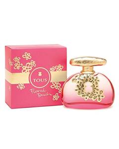Opiniones Y Reviews De Tous Perfume Dama 8211 5 Favoritos