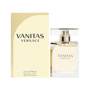 Catálogo Para Comprar On Line Vanitas Versace Comprados En Linea