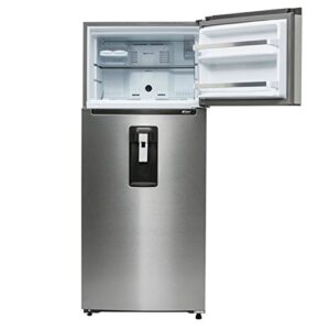 Lista De Refrigerador Whirlpool Coppel 8211 5 Favoritos